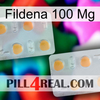 Fildena 100Mg 25